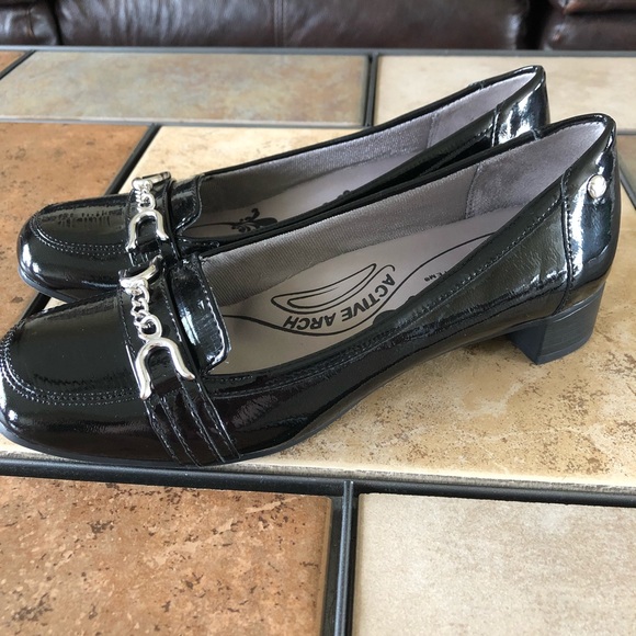 salomon sense ride gtx invisible